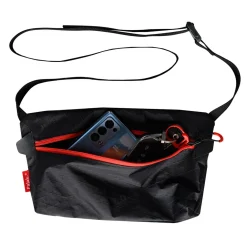 X-Pac Sling Bag
