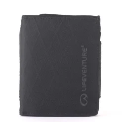 X-Pac Wallet