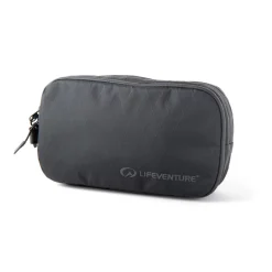 X-Pac Wash Bag
