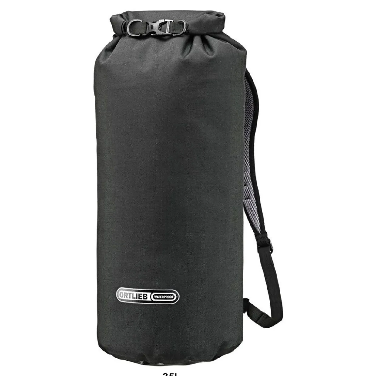 X-Tremer Kitbag