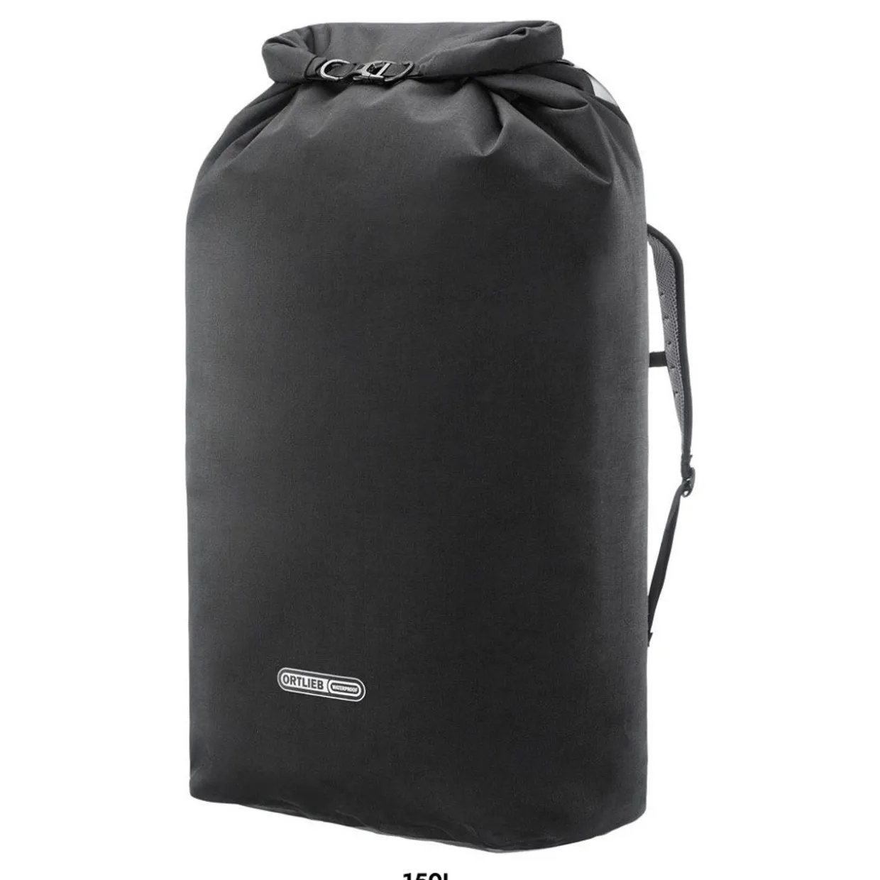 X-Tremer Kitbag