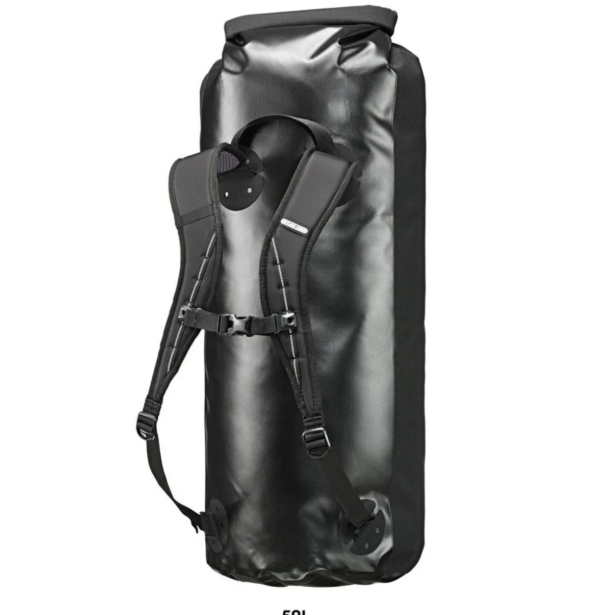 X-Tremer Kitbag