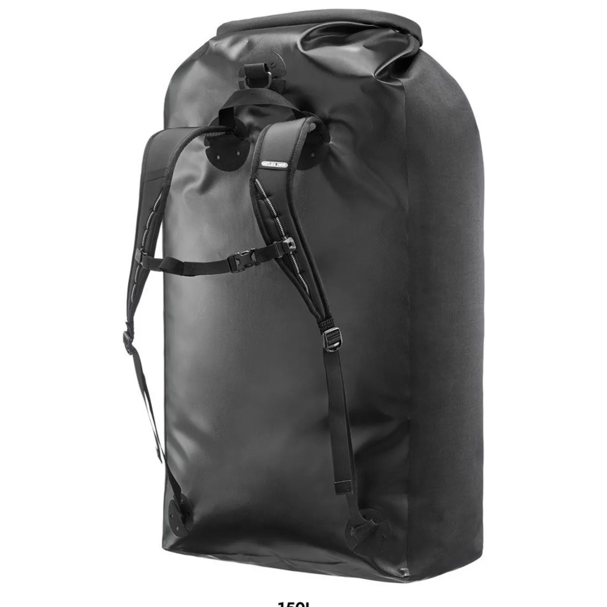 X-Tremer Kitbag