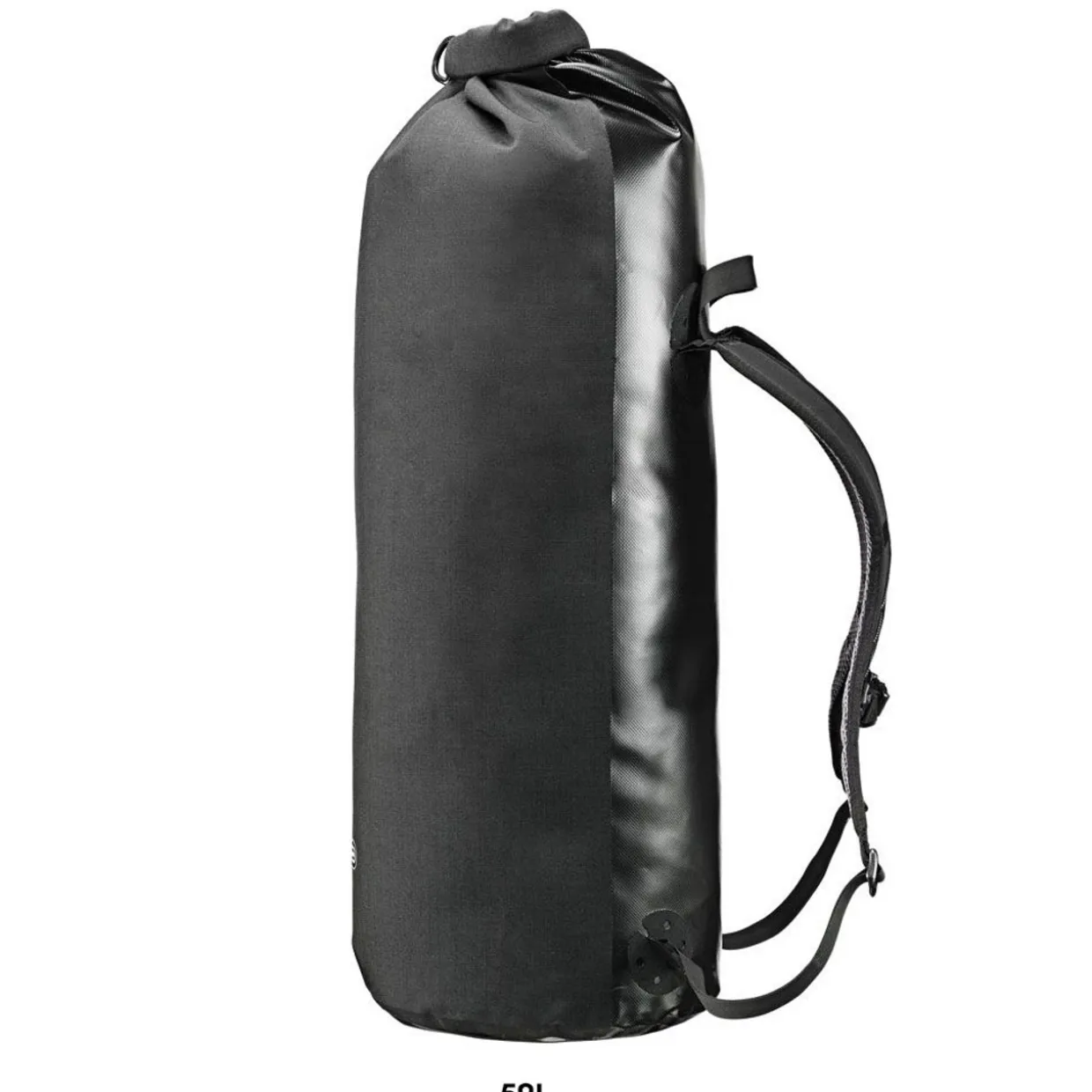 X-Tremer Kitbag