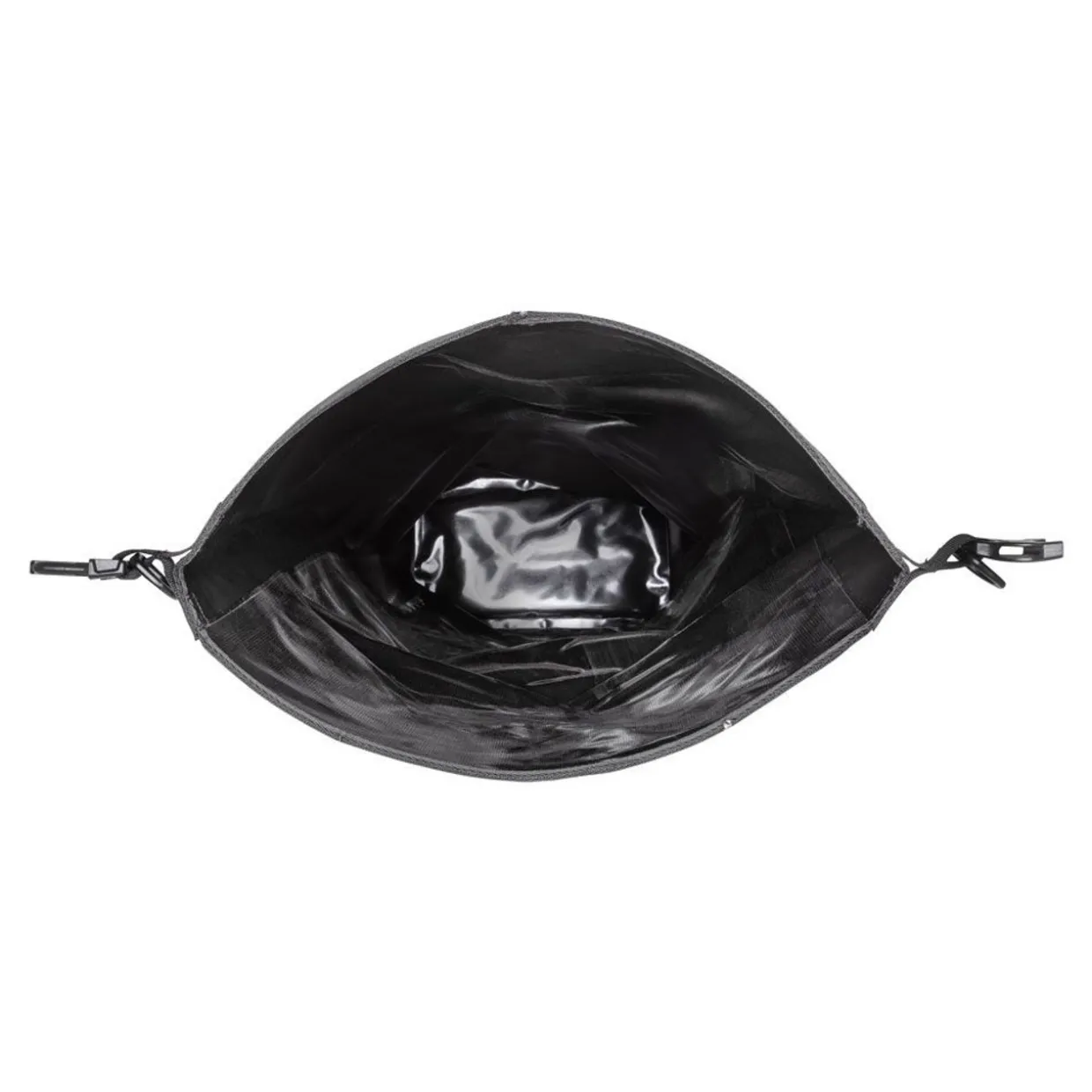 X-Tremer Kitbag