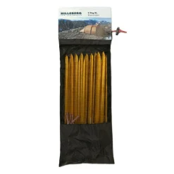 Y Peg Set - 10 Pack