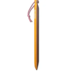 Y Peg XL Set - 10 Pack