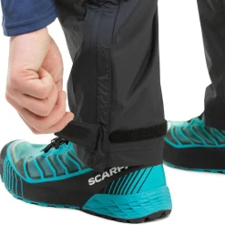 Zeno FZ Pants