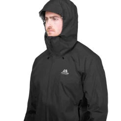 Zeno Jacket