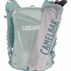 Zephyr Vest 11L with 1L Hydration