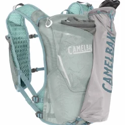 Zephyr Vest 11L with 1L Hydration