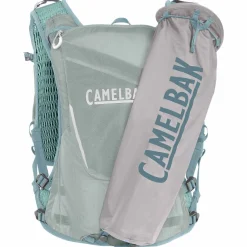 Zephyr Vest 11L with 1L Hydration