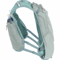 Zephyr Vest 11L with 1L Hydration