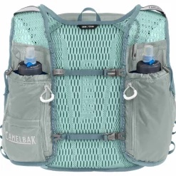 Zephyr Vest 11L with 1L Hydration
