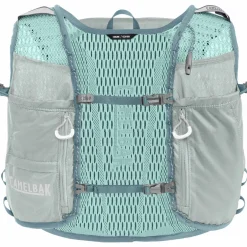 Zephyr Vest 11L with 1L Hydration