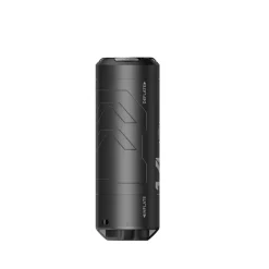 Zero Pump with Battery