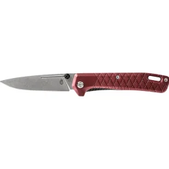 Zilch Folding Clip Knife