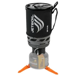 Zip 0.8L Fast Boil System