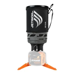 Zip 0.8L Fast Boil System