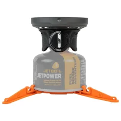 Zip 0.8L Fast Boil System