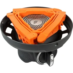 Zip 0.8L Fast Boil System