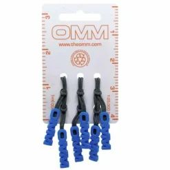 Zipper Pullers