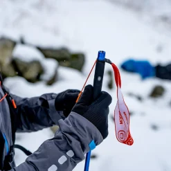 Z-Lite Poles - Carbon