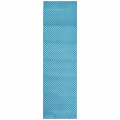 Z-Lite SOL Regular Closed Cell Foam Sleeping Mat