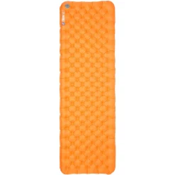 Zoom UL Insulated Sleeping Mat - Regular Wide
