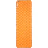 Zoom UL Insulated Sleeping Mat - Regular