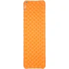 Zoom UL Insulated Sleeping Mat - Long Wide