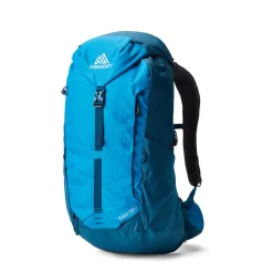 Zulu 28 LT Rucksack