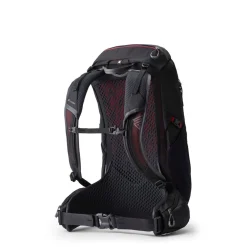 Zulu 28 LT Rucksack