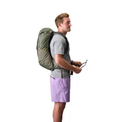 Zulu 28 LT Rucksack