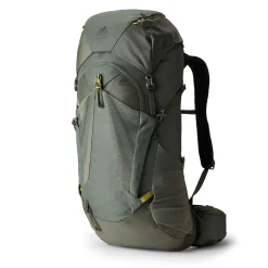 Zulu 40 Rucksack