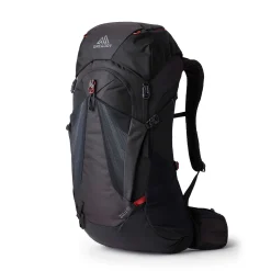 Zulu 40 Rucksack