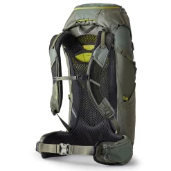 Zulu 40 Rucksack