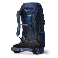 Zulu 40 Rucksack