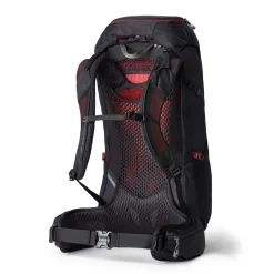 Zulu 40 Rucksack