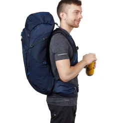 Zulu 40 Rucksack