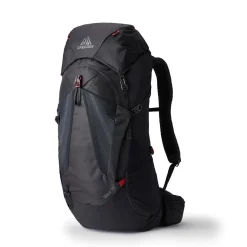 Zulu 35 Rucksack