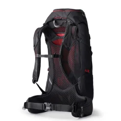 Zulu 35 Rucksack
