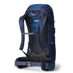 Zulu 35 Rucksack