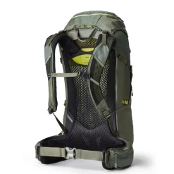 Zulu 35 Rucksack