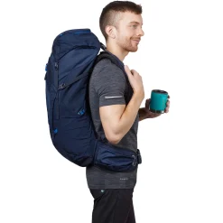 Zulu 35 Rucksack