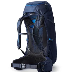 Zulu 55 Rucksack