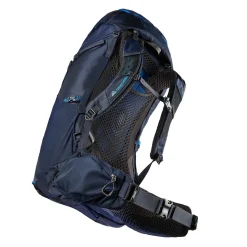 Zulu 55 Rucksack
